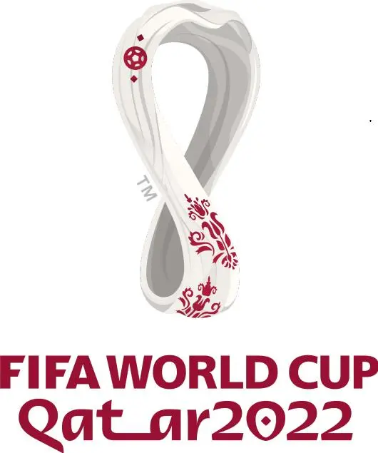 《2022世界杯 威尔士VS英格兰》:激情碰撞!欧洲德比,谁能问鼎绿茵之巅?