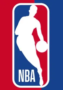 2022 NBA巅峰对决：热火 vs 魔术的激烈较量与篮球策略分析