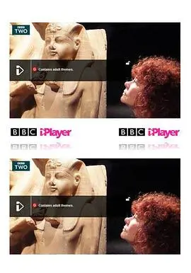 《古埃及：国王谷里的生命与死亡》：探索永恒秘密，解码法老不朽传奇！