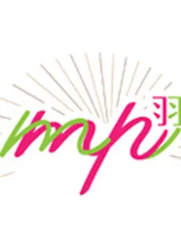 《MP羽宅舞团》：当街头热血遇上奇幻魔法，一次颠覆想象的青春爆燃之旅！