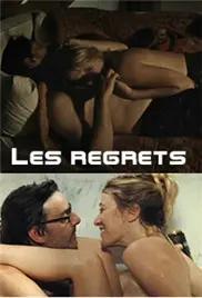 《悔当不悔时》：一场关于选择与救赎的纠缠，人生能否重来？