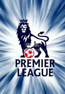 英格兰超级联赛：绿茵场上的荣耀之战，激情碰撞，谁能问鼎巅峰？