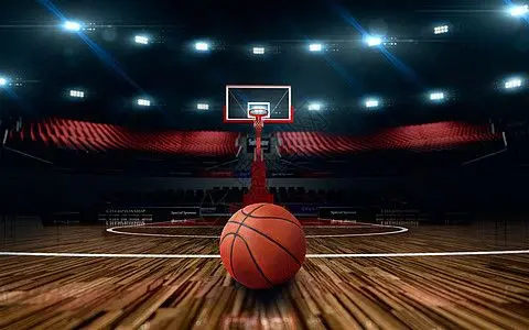 25-26赛季NBA常规赛：热火vs篮网12月19日巅峰对决，谁将主宰赛场？